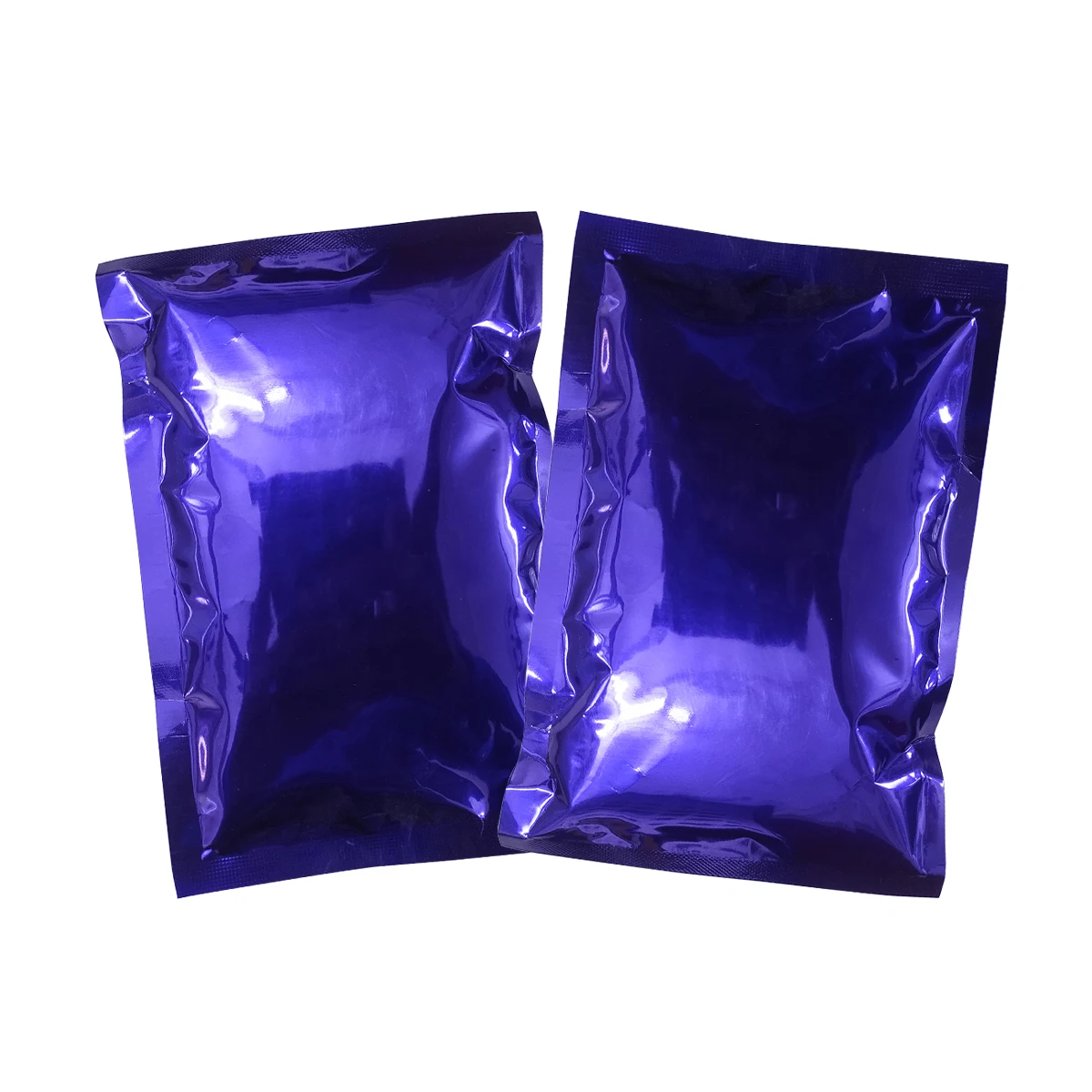 Large Quantity Herbal Indigo Powder For hair Dying Cosmetic Hair Dye without Chemicals