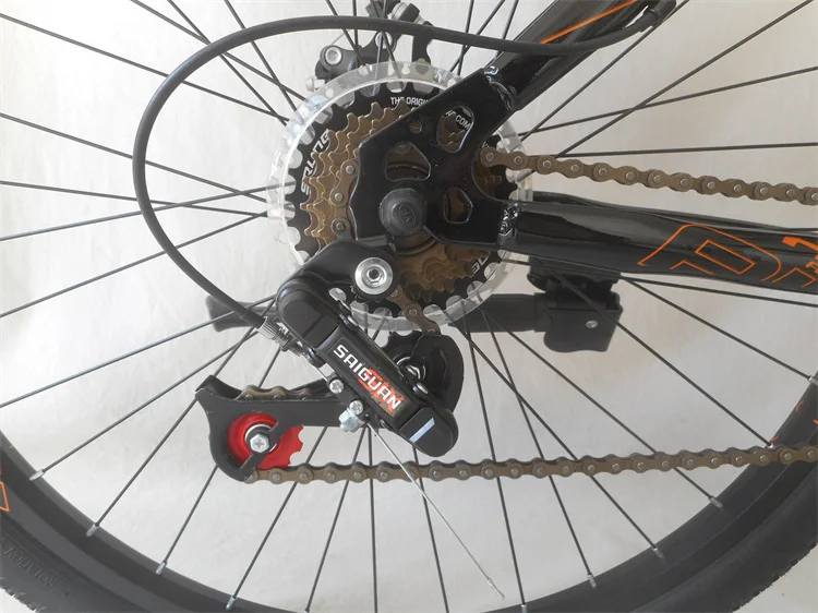 Hot sale high New quality 26 inch bikes for men mountain bike bicycle OEM manufacturer