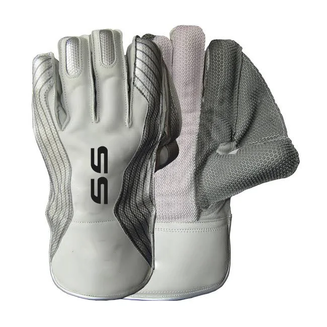 Удобные перчатки для игры в крикет для игроков/логотип, размер и цвет на заказ