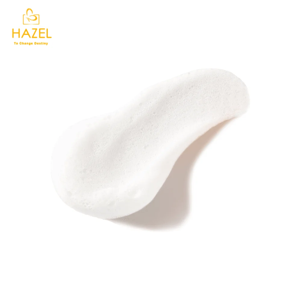 INTENSIVE Cracked Heel Repair Cream OEM/ODM Private Label Scar Remover Moisturizing Repairing Foot Cream