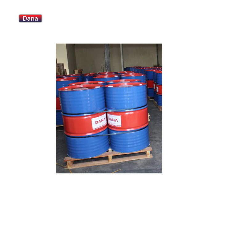 Latest Quality Octane Booster Fuel Additive at Wholesale Price