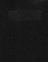 Fluid Silky Luxury black cool touch 145g  nylon rayon blend fabrics for dress skirt