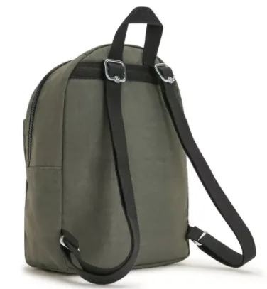 Promotional Backpack Manufacture Trendy women Hiking Casual Children School Bag collage bagback