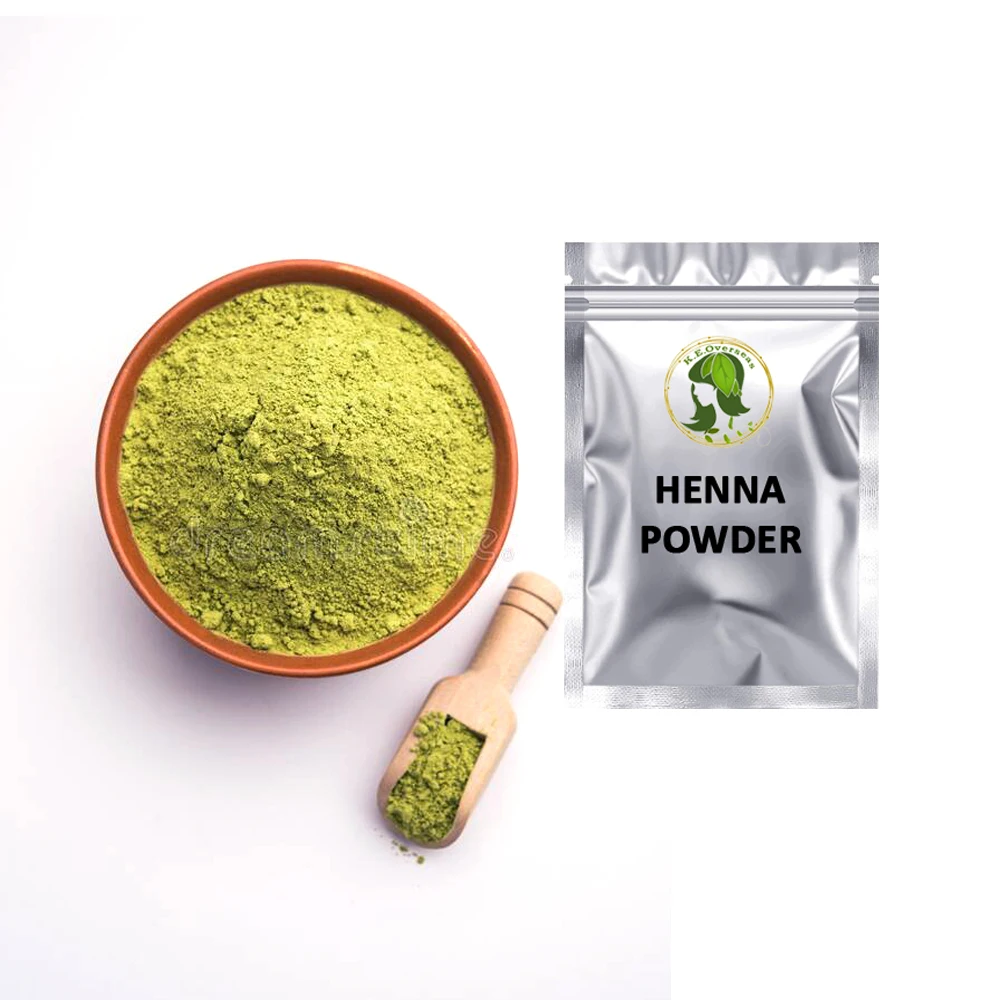 Organic Henna Powder 3.jpg