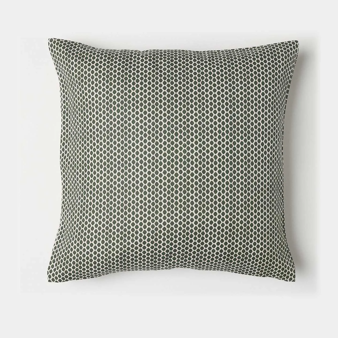  Наволочка для дивана дома гостиницы больницы декоративная Современная роскошь хлопчатобумажная наволочка с принтом оптовая продажа дешевая цена