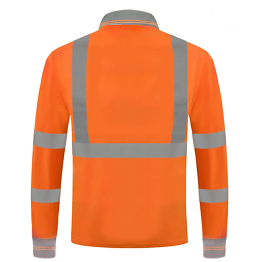 По низкой цене Детская безопасность видимость Hi Vis Светоотражающий Жилет Безопасности Высокое качество