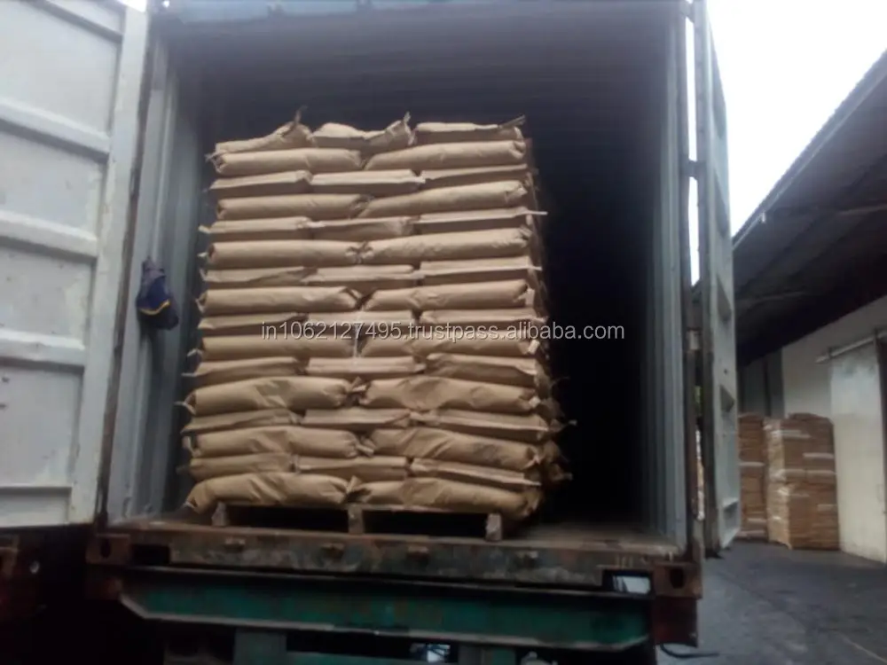 Manufacturer for soap noodles 8020 78% TFM creamish for toilet soap bath soap hotel aminities soap and luxury soap