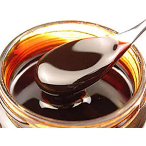 INDIAN SUGAR CANE MOLASSES