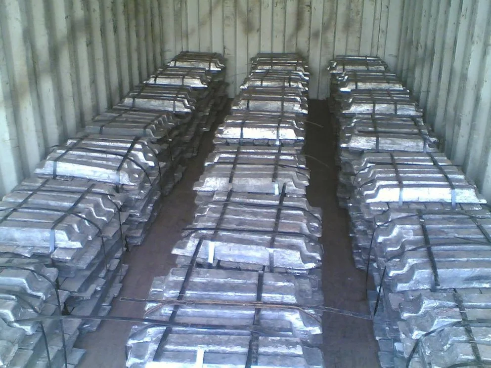 Оптовая Продажа Лучшее качество привести обрезков для продажи в низкой цене оптом Кол-во привести обрезков