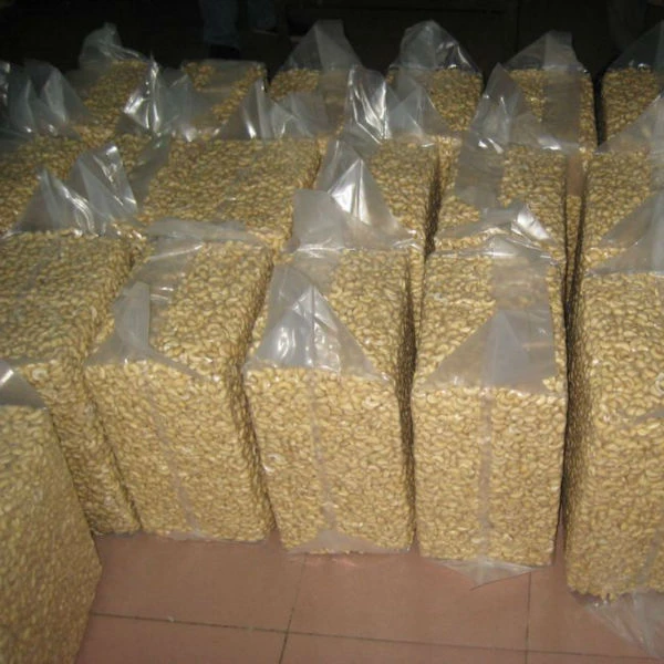 100% Quality   Cashew Nut/Cashew Nut Kernels/W240/W320!