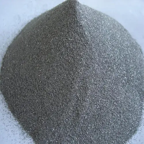 Ta 99.96% Tantalum Powder 99.9% Pure Tantalum Metal Powder