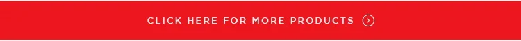 click for more products.jpg