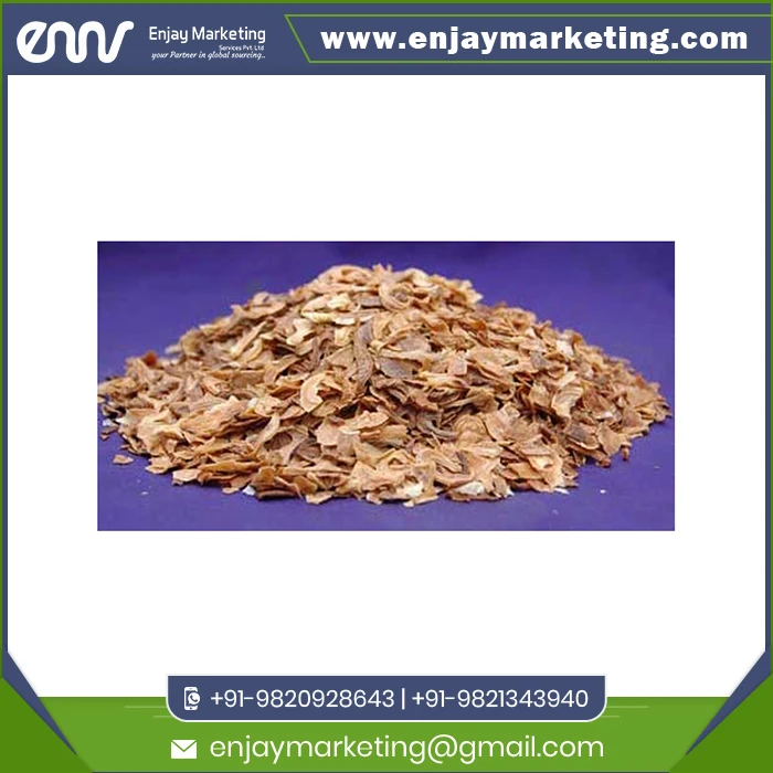 Bulk Price Highest Quality Toasted Onion Kibbled For Sale