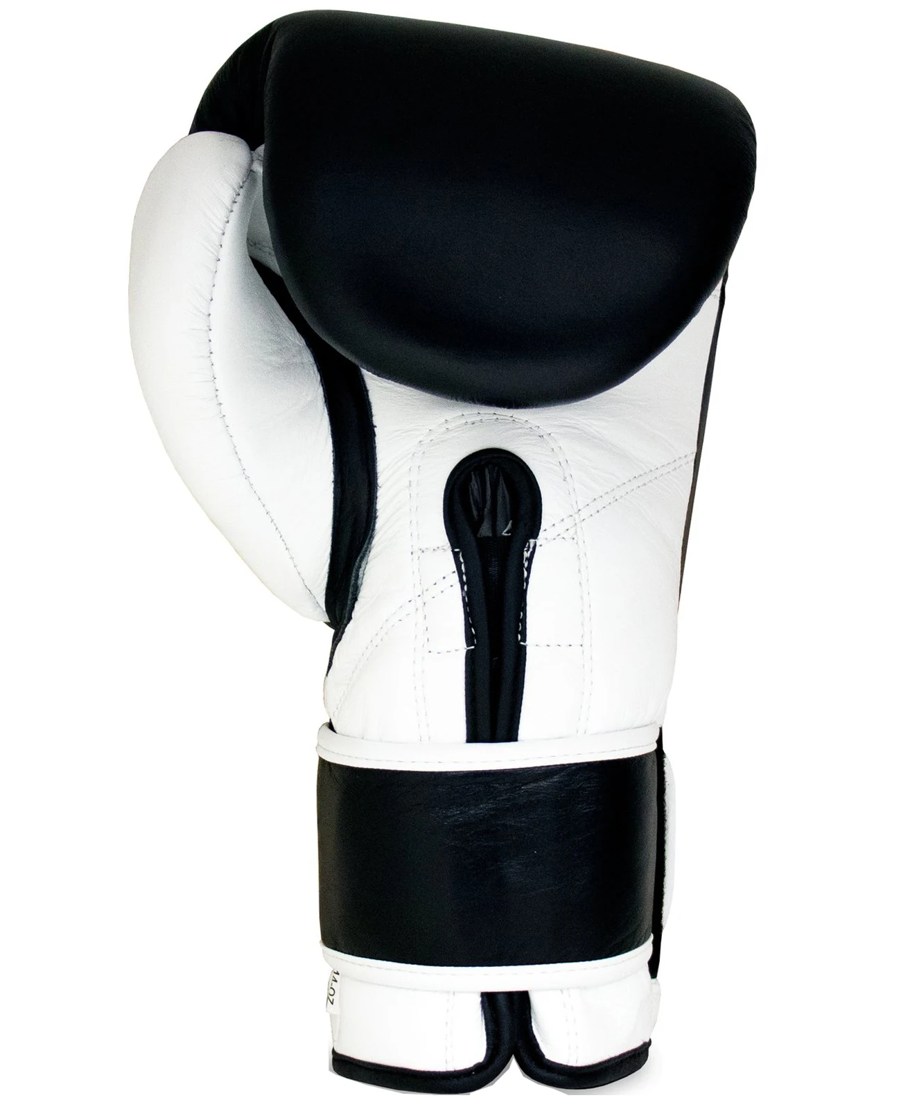 Wholesale Custom Logo Boxing Gloves Kids Boxing Gloves Pu Leather Boxing Gloves For Training