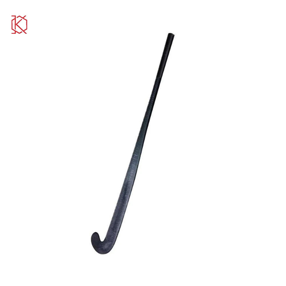Wholesale Price Hockey Stick Low  Bow Outdoor Origin Place Model Field Composite Carbon Fiber