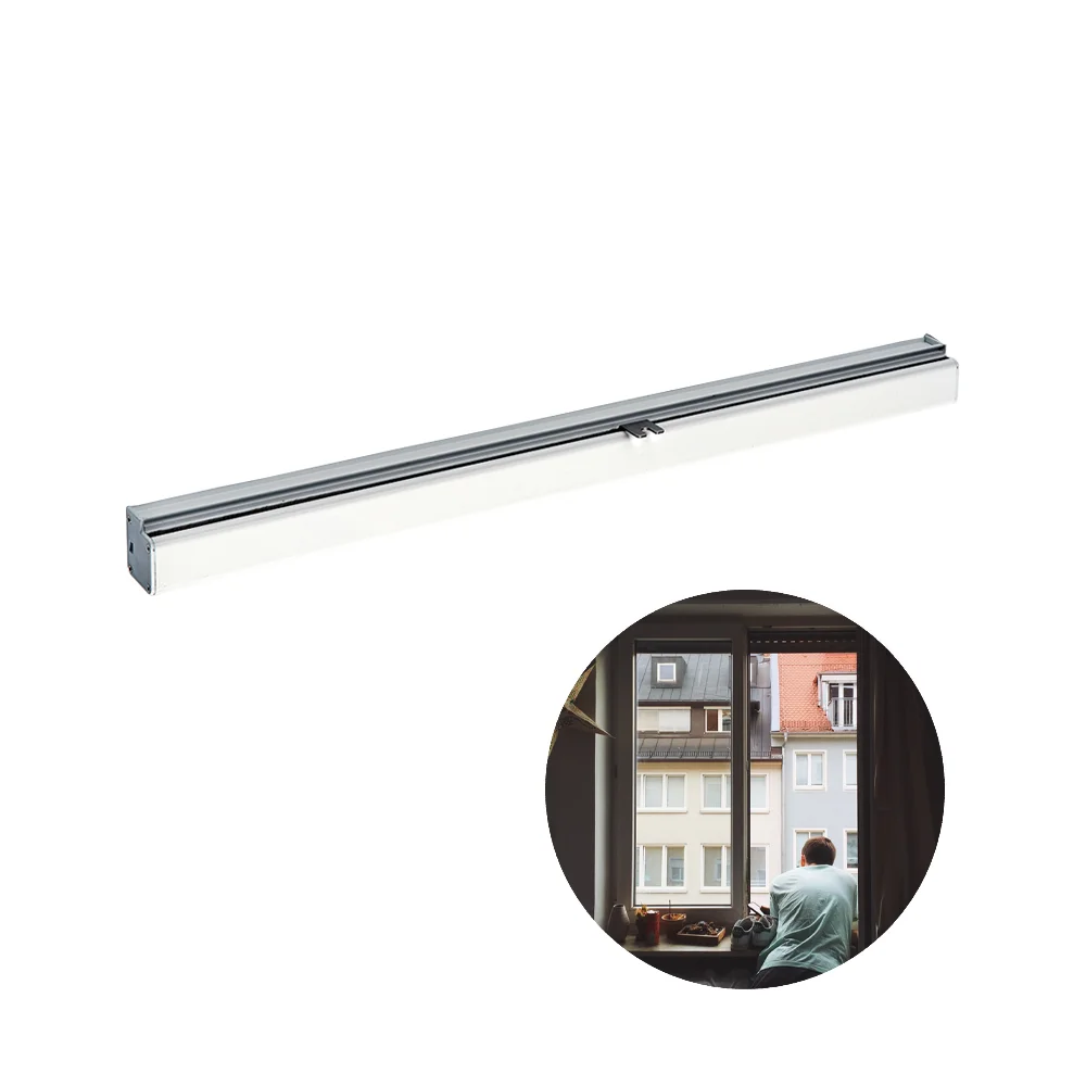 hot selling window actuator repair for glazing sliding windows