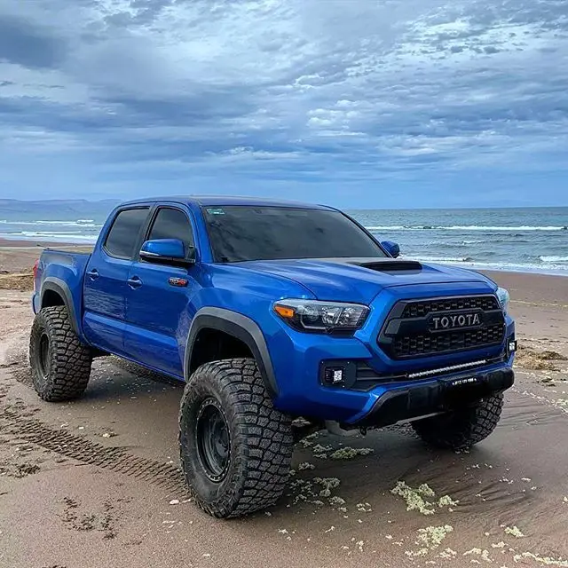Toyota Tacoma4.jpg