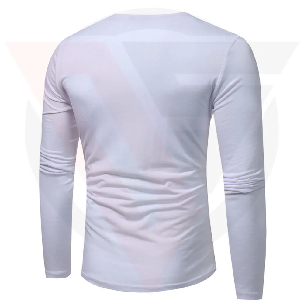 
Online Shopping Custom Logo Printing Man Different Style T-Shirt For Sale New Arrival T-Shirt For Men 