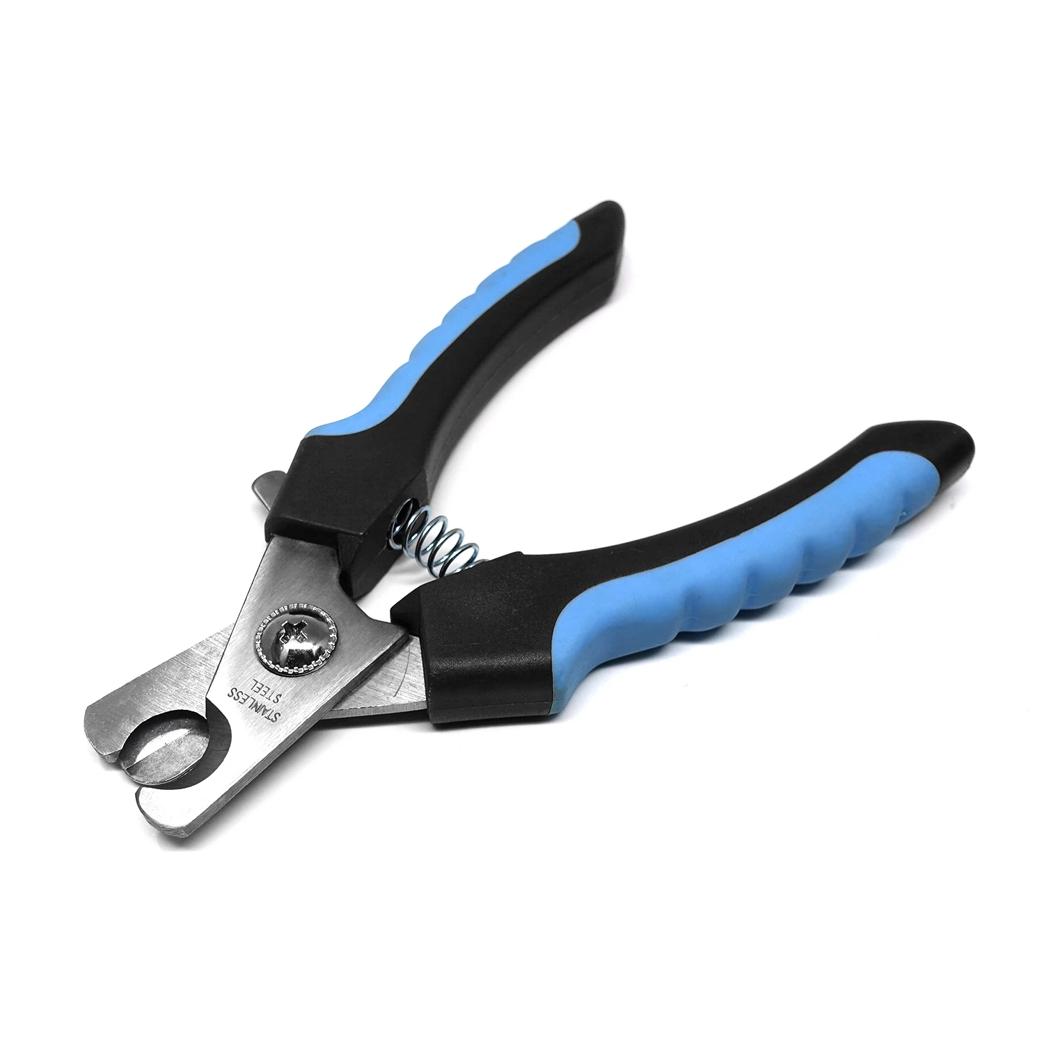 
Taiwan Made Dog Products for Nail Makers Pet Clipper Wholesale 