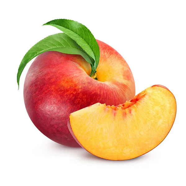  Высокое качество-свежие персики-экспорт