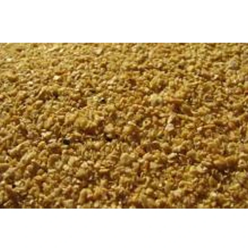 Высокое качество мясо костяная мука (МБМ)