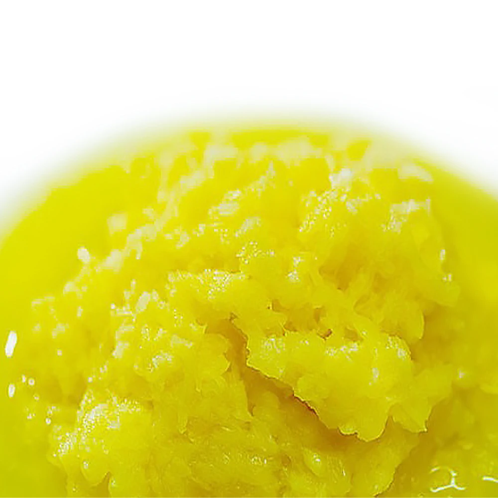 Healthy Wholesale Canned Pineapple Coarse Crushed in Syrup 15oz from Thailand