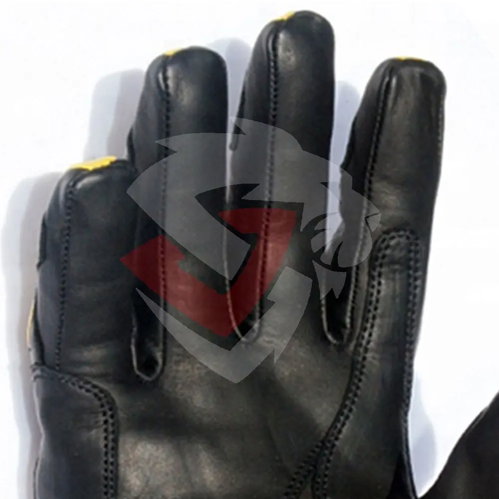 Мотоциклетная перчатка Guantes дышащая для сенсорных экранов гонок мужчин и женщин лето-весна