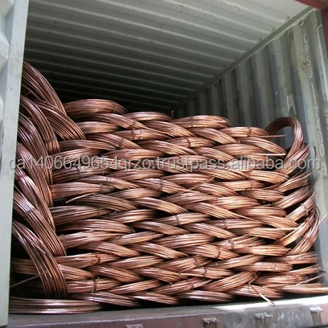 12729_copper-wire-scrap.jpg