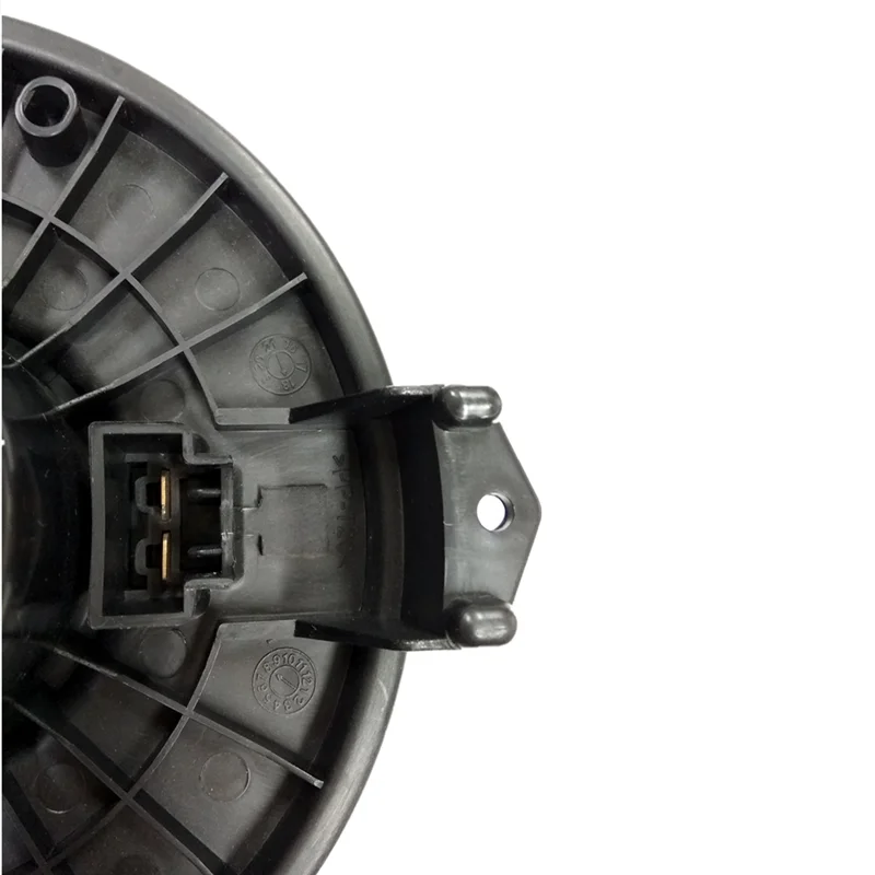 Blower 79310-TB0-H11 For CROSSTOUR 2011-2016 SPIRIOR 2010-2014 Heater