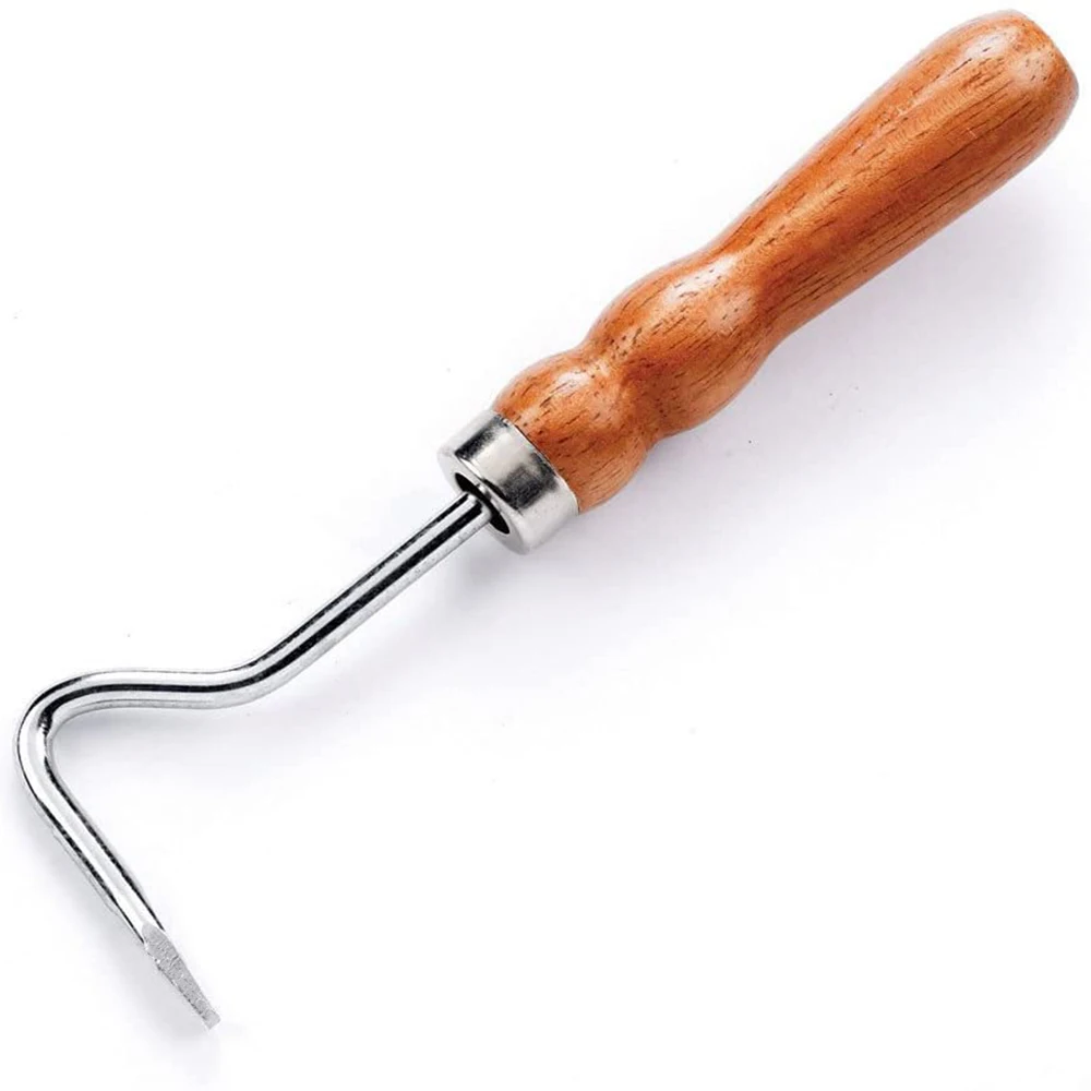 Hoof Pick High Strength Hoof Pick For Horse