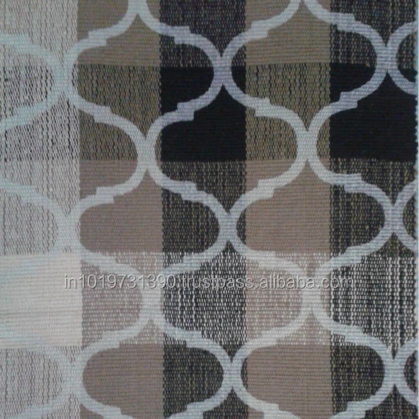 washable cotton picnic carpet outdoor kids rugs carpets