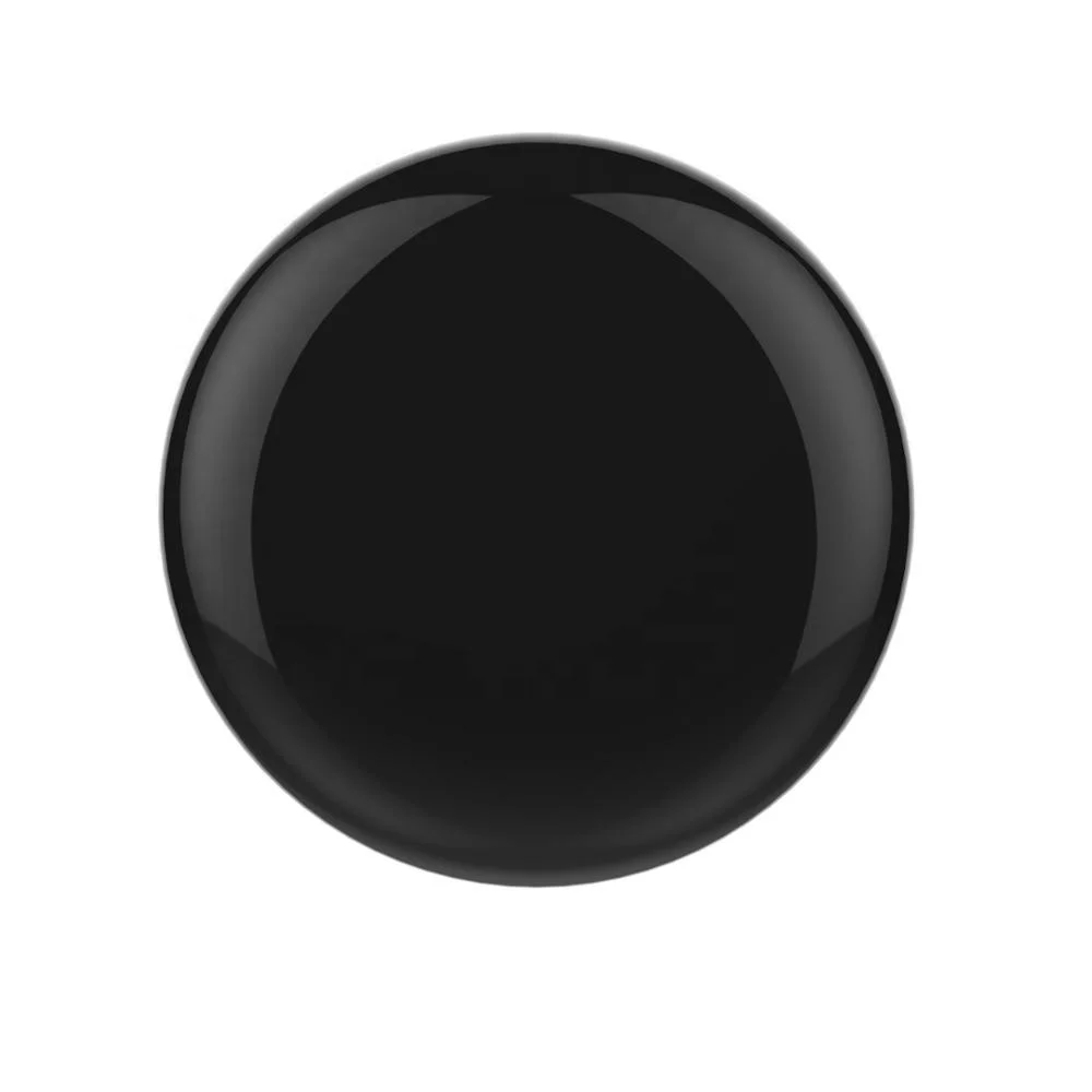 Умный беспроводной пульт дистанционного управления Wetrendy Smart WiFi IR Универсальный умный ИК работает с Alexa