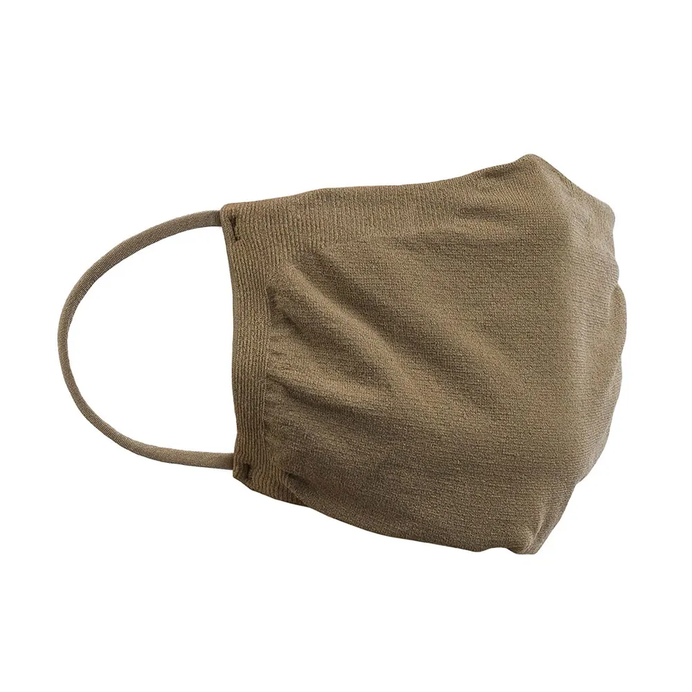  Эластичный чехол для лица мужчин женщин детей