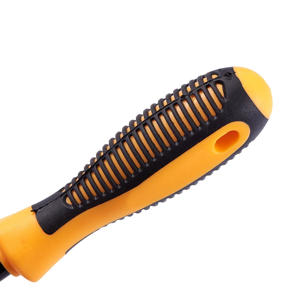 Screwdriver Set 31 in 1 Magnetic Laptop Screwdriver Kit Precision Screwdriver Set Computer Repair Kit