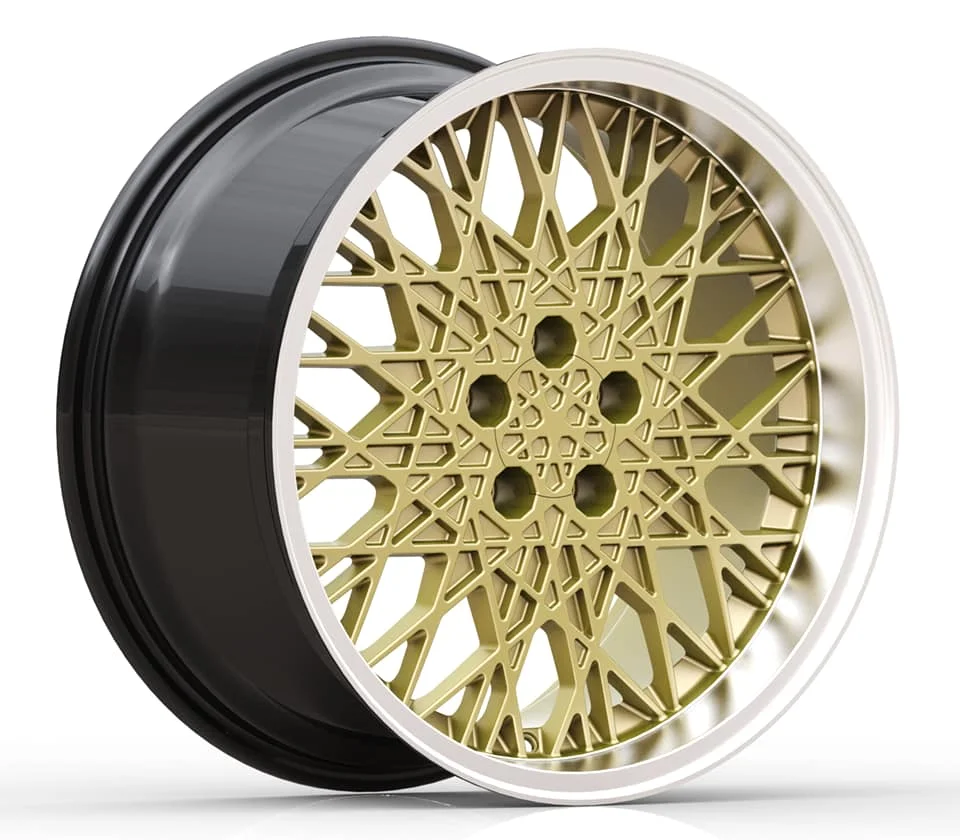 
15 17 18 19 20 INCH snowflakes rim snowflakes WHEEL TO 1982 1984 Ford Falcon Fairmont Ghia XE ESP XD BA FG Legend Series POST AU 