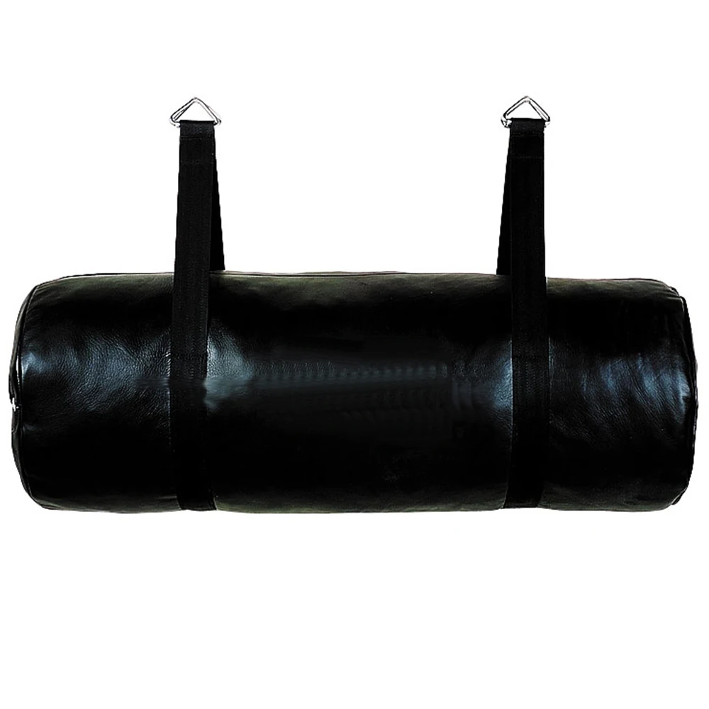 Best quality uppercut boxing bags punching training bags with high quality material and filling on wholesale price from factory