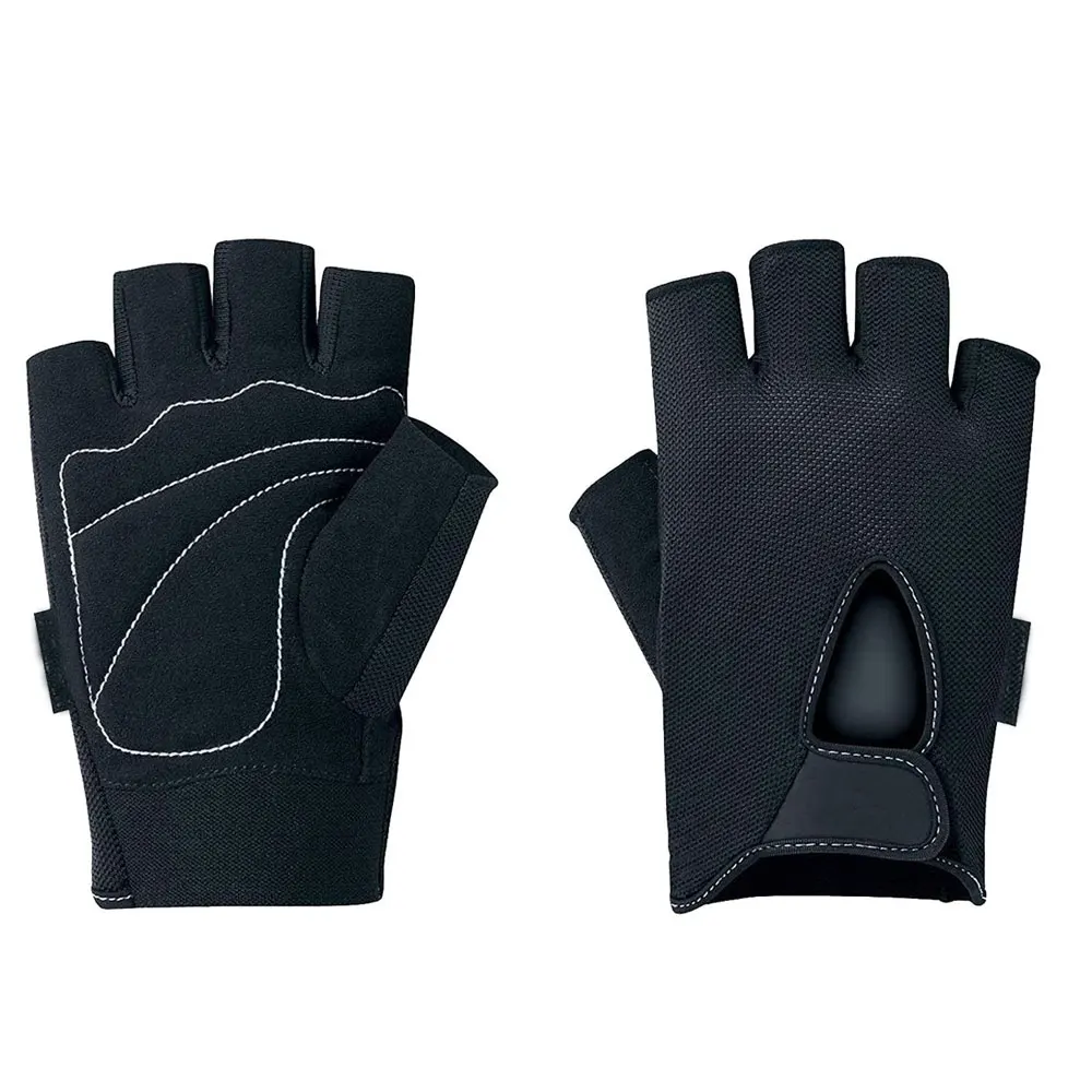 2022 Fashion Best Selling Cycling Bicycle Racing Half Finger Biking Shockproof Gloves/gym gloves