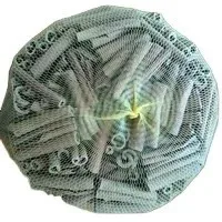 High Quality pure Cinnamon natural cinnamon best price in Vietnam