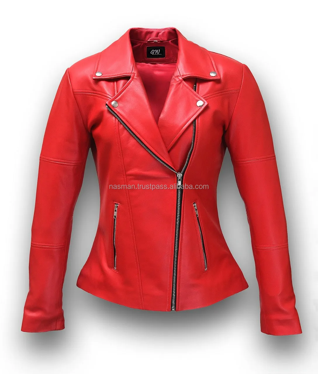 Fur Leather Jackets (13).jpg