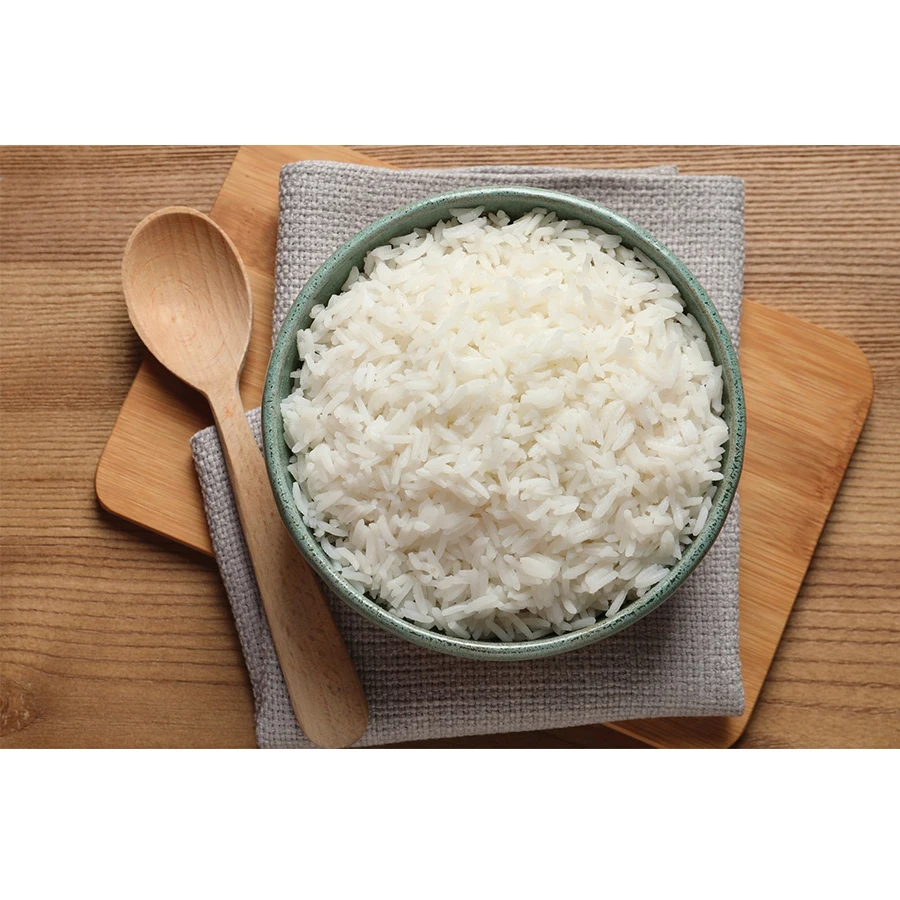 Рис жасмин вьетнамское происхождение 5% сломанный/Длиннозернистый ароматный рис/оптовая продажа риса во Вьетнаме