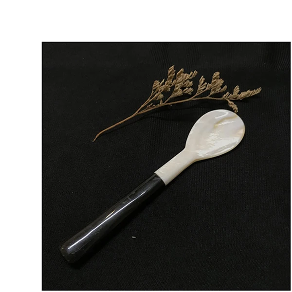 Перламутр ложка 60