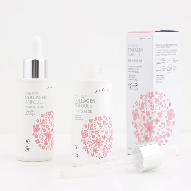 Ampoule Collagen 7.jpg