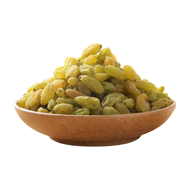 High Quality nuts snacks food raisins golden from Austria