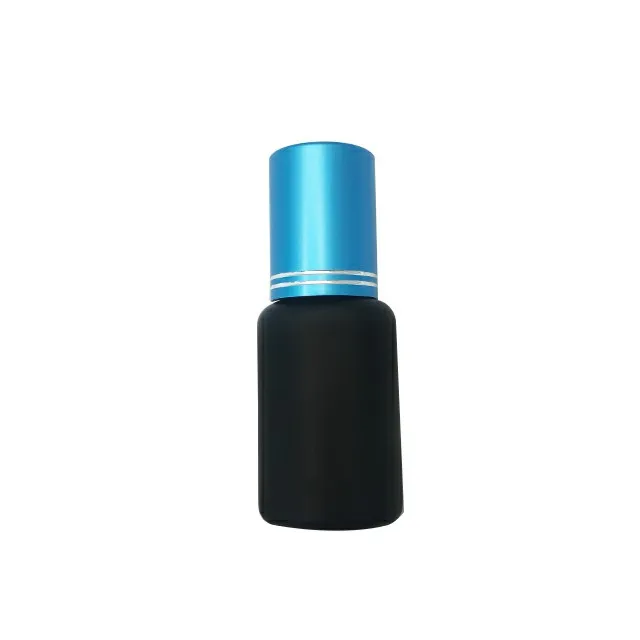 The Best Waterproof Eyelash Glue Top Rated Eyelash Glue Eyelash Glue Manufacturer 10ml Bext Quality Ideal Humidity 50-65%RH