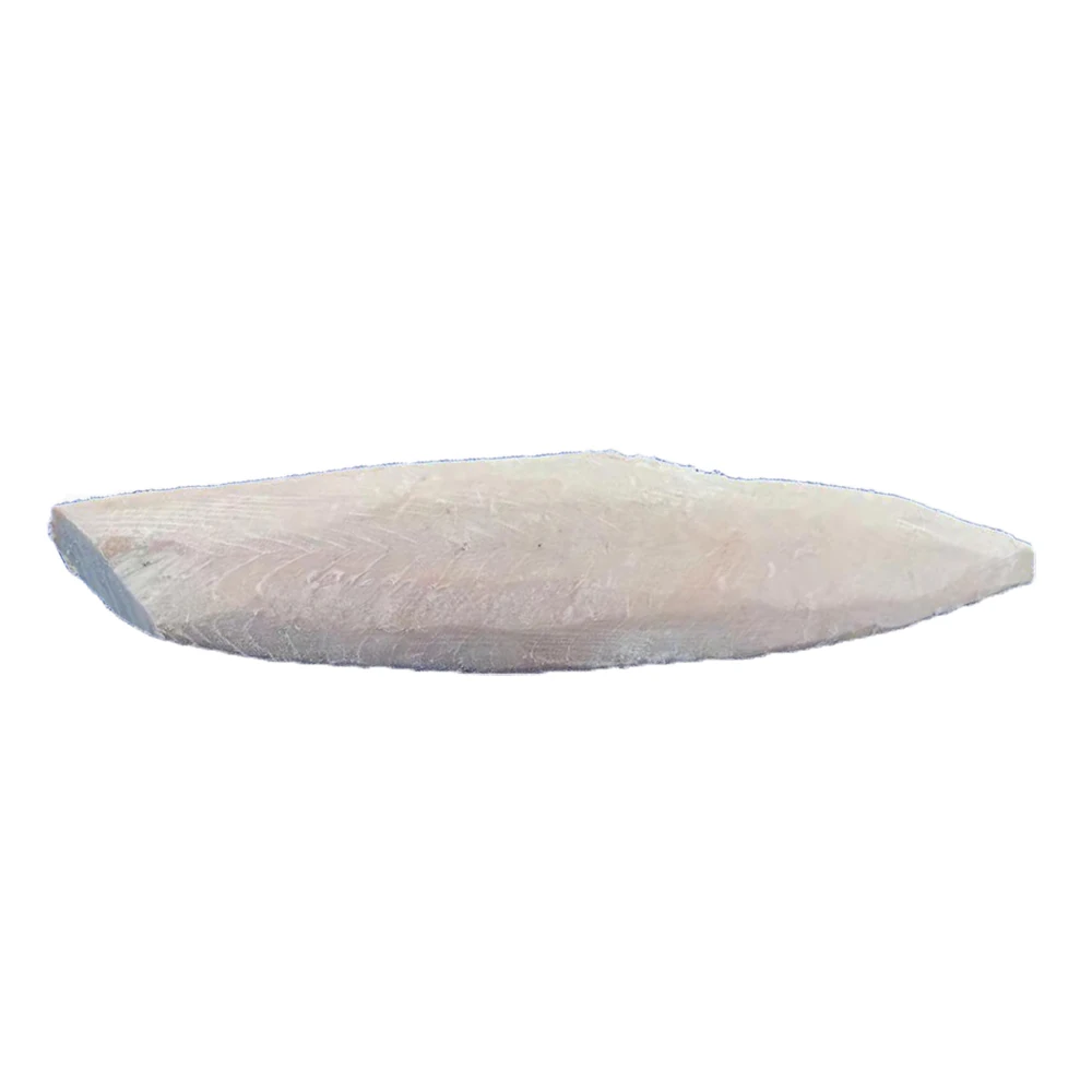 High Quality Cheap Wild-Caught Bulk 20KG UP Typical Natural Low-Fat, Nutritious Frozen Albacore Tuna Loin