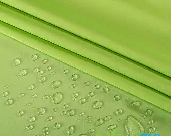 Waterproof Breathable Printed PUL/TPU Fabric for Cloth Diapers