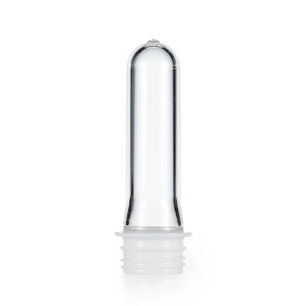 PET Bottle Preform