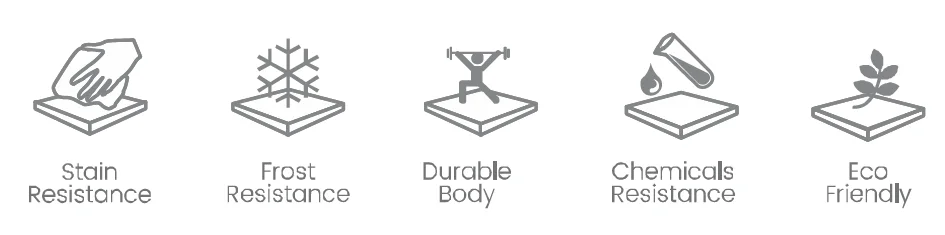  Королевский миндаля серии фарфор деревянная деревенская паркетный пол полутурные черепицы 200X1200MM толщина Зонт с натуральные деревянные сенсорный экран