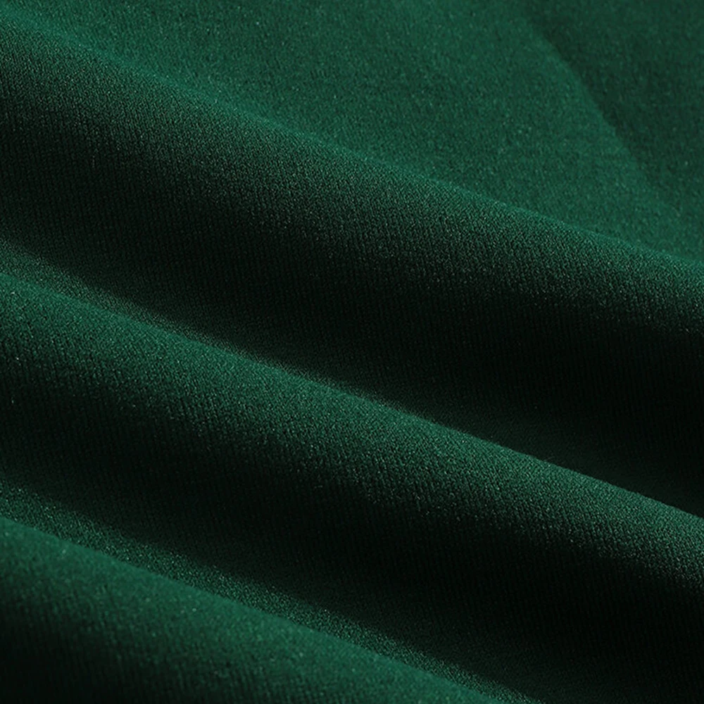 High quality 100% cotton blank oversize hoodie street wear fashion custom men hoodies