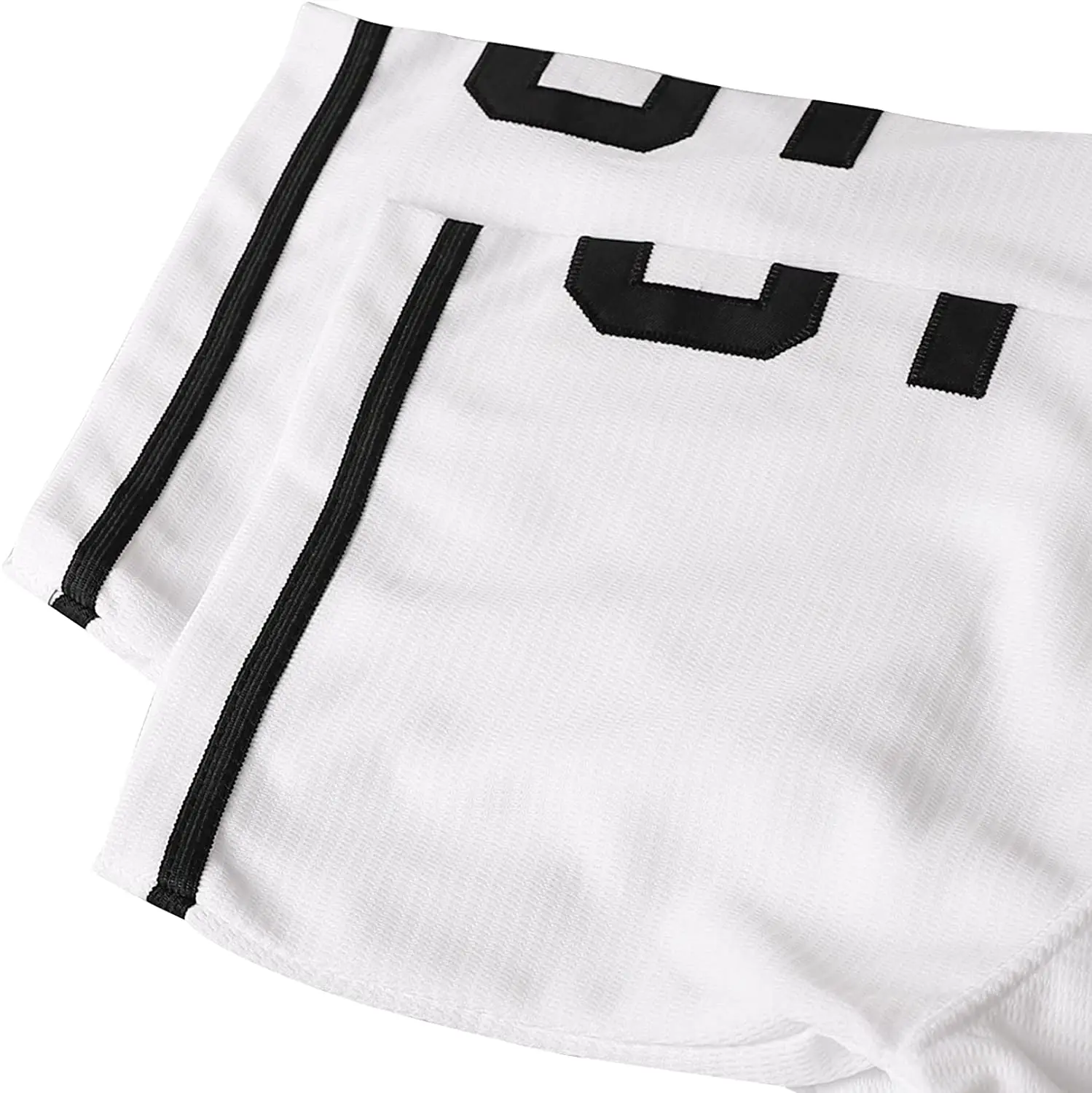 Мужские Бейсбольные Джерси из 100% полиэстера с коротким рукавом и вышивкой